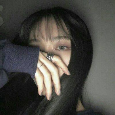 阿南敦子（饰 久保太太） - 游戏直播实时在线观看 - 云端观影